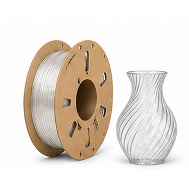 Филамент PETG