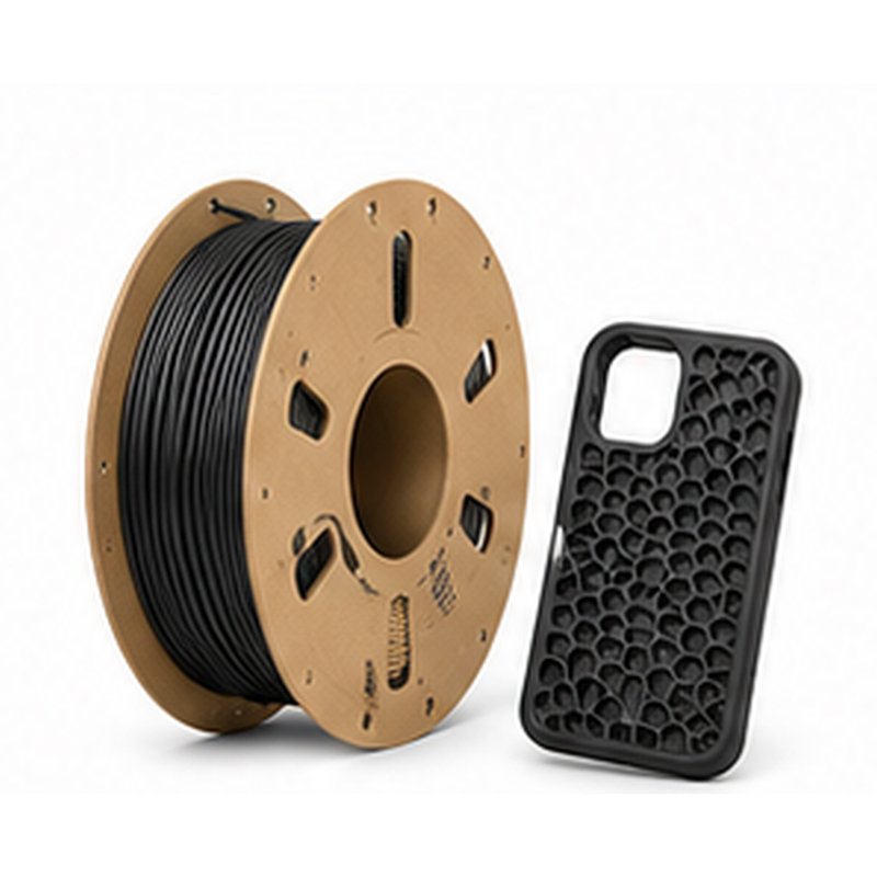 Филамент TPU