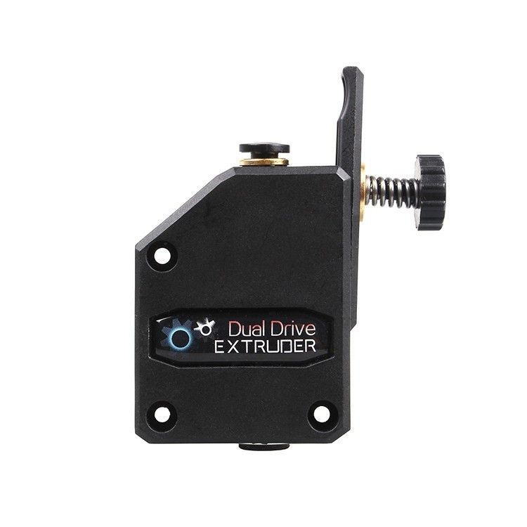 Механизм подачи экструдер BMG Dual Drive Extruder